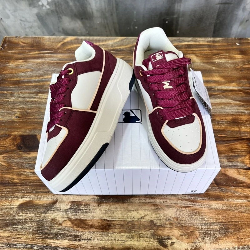 EyeCatching Gxccx Sneakers 163965