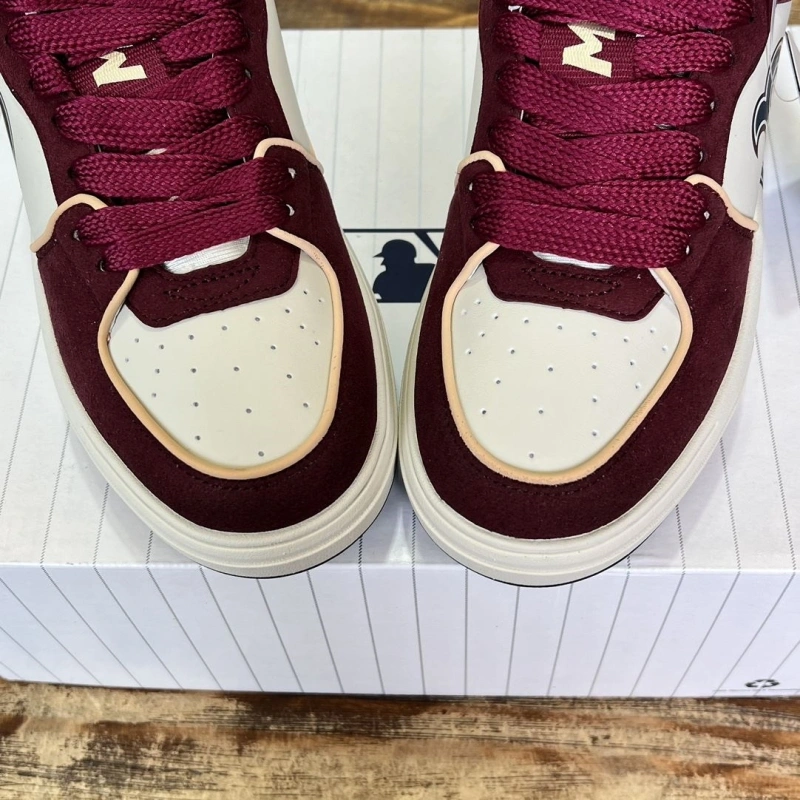 EyeCatching Gxccx Sneakers 163965