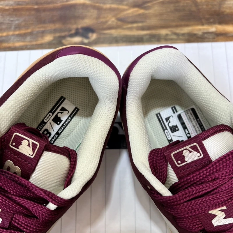 EyeCatching Gxccx Sneakers 163965