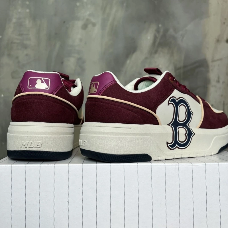 EyeCatching Gxccx Sneakers 163965