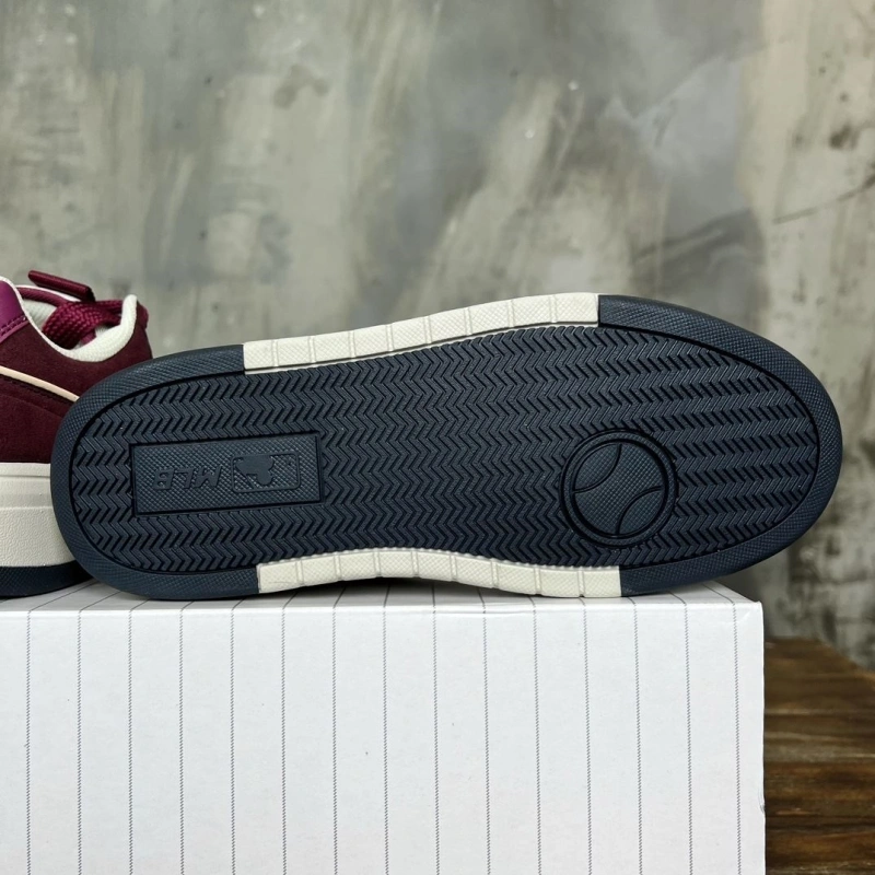 EyeCatching Gxccx Sneakers 163965