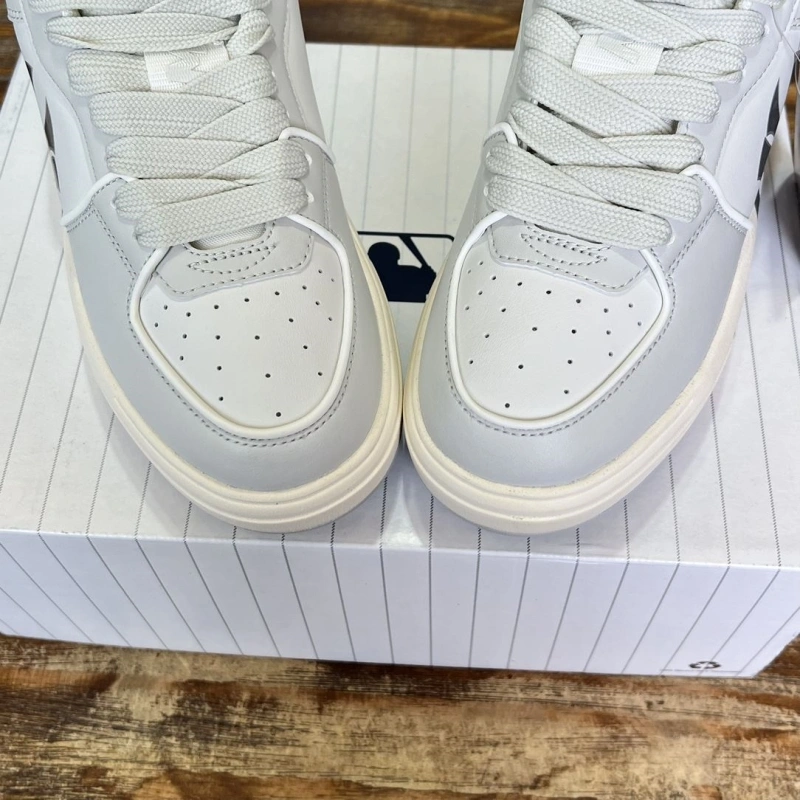 Bold Gxccx Sneakers 163964