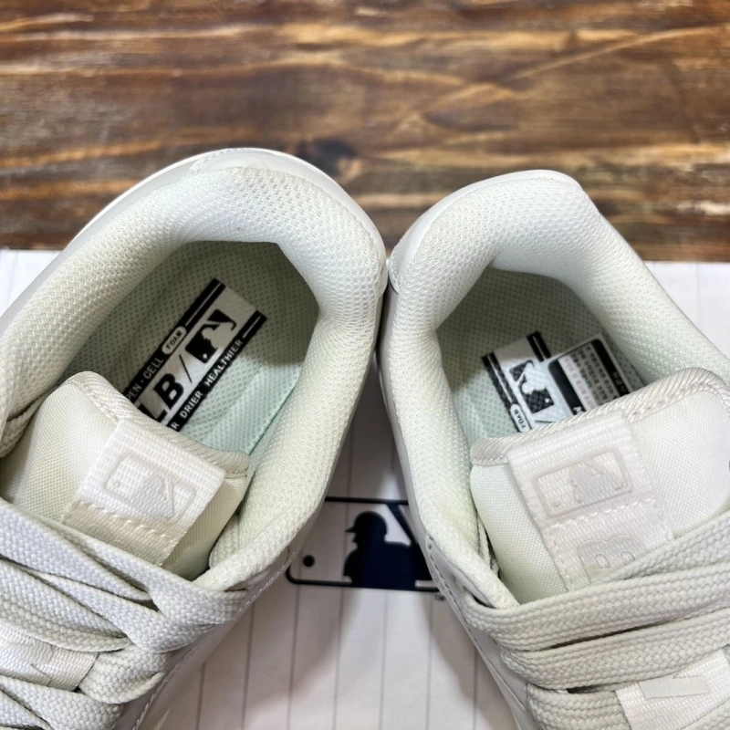 Bold Gxccx Sneakers 163964