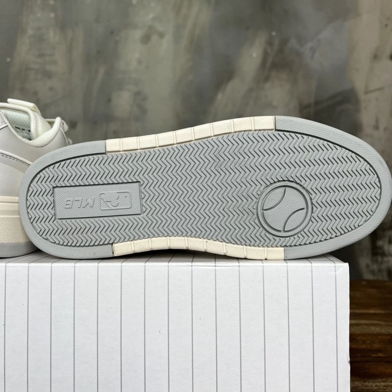 Bold Gxccx Sneakers 163964