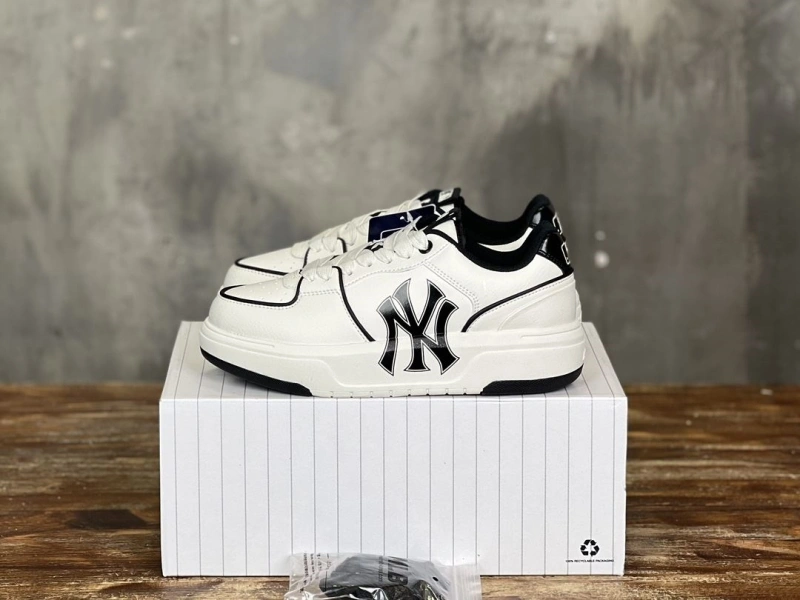 Soft Gxccx Sneakers 163963
