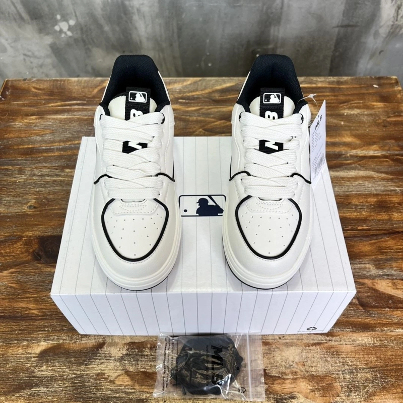 Soft Gxccx Sneakers 163963