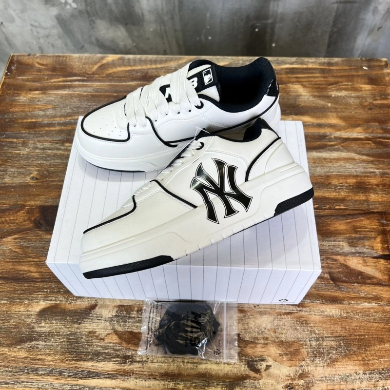 Soft Gxccx Sneakers 163963