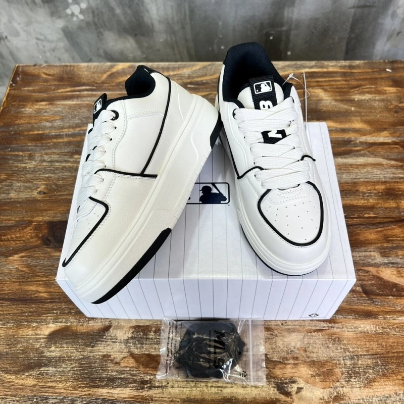 Soft Gxccx Sneakers 163963