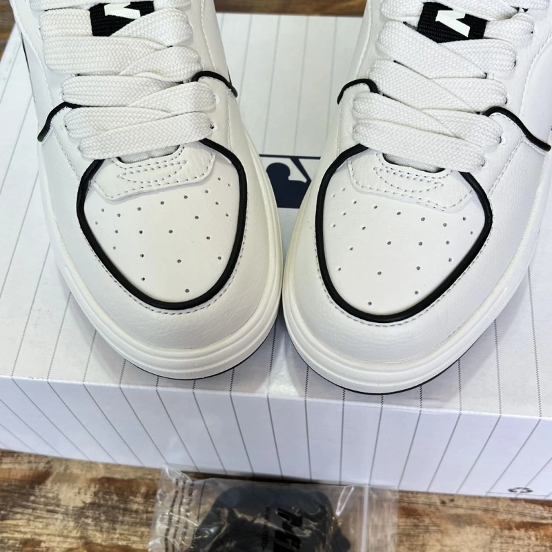 Soft Gxccx Sneakers 163963