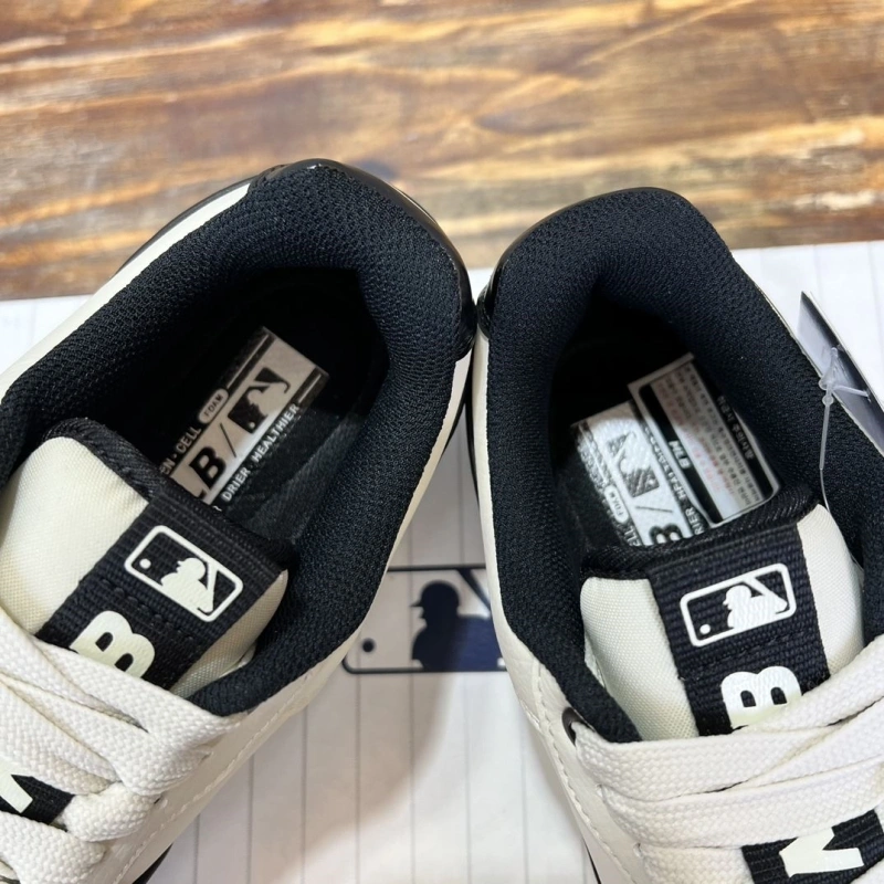Soft Gxccx Sneakers 163963