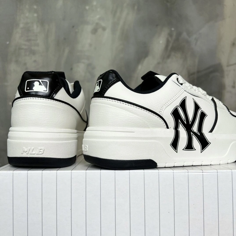 Soft Gxccx Sneakers 163963