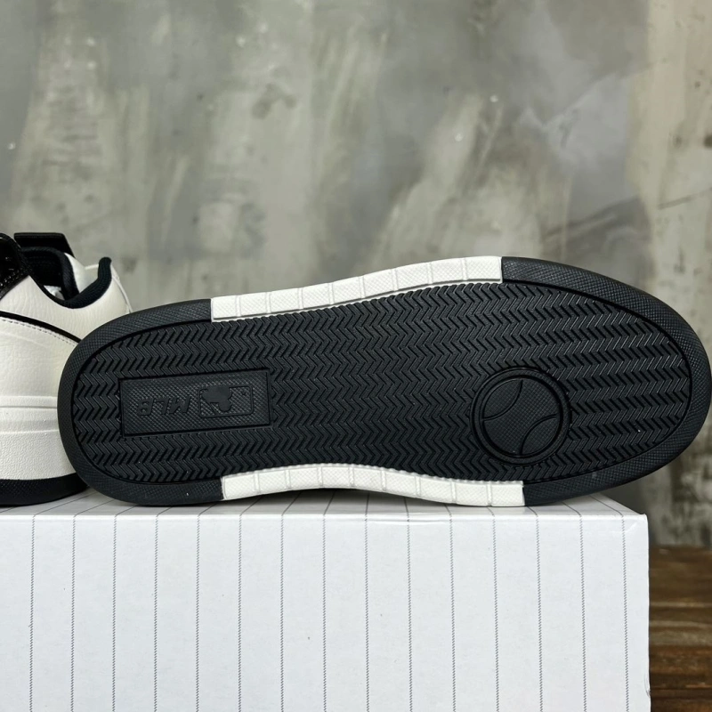 Soft Gxccx Sneakers 163963
