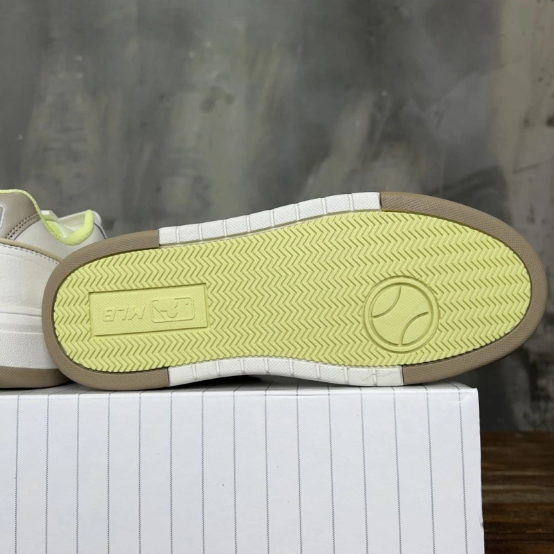 Bright Gxccx Sneakers 163962