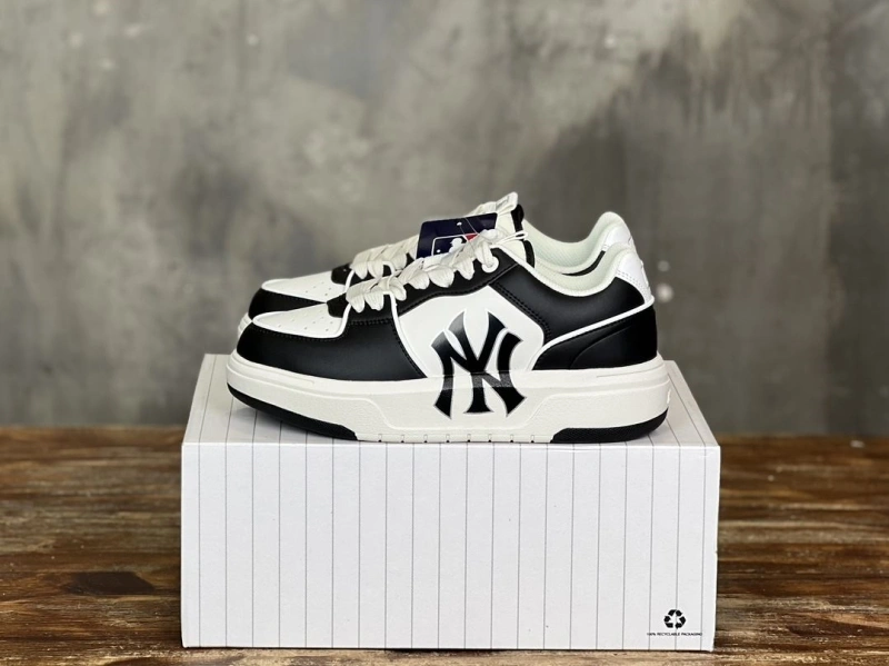 TopPick Gxccx Sneakers 163959