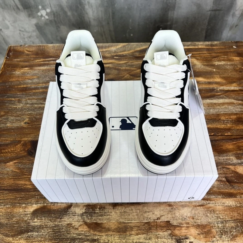 TopPick Gxccx Sneakers 163959