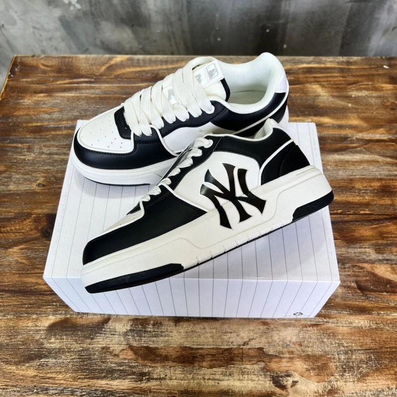 TopPick Gxccx Sneakers 163959