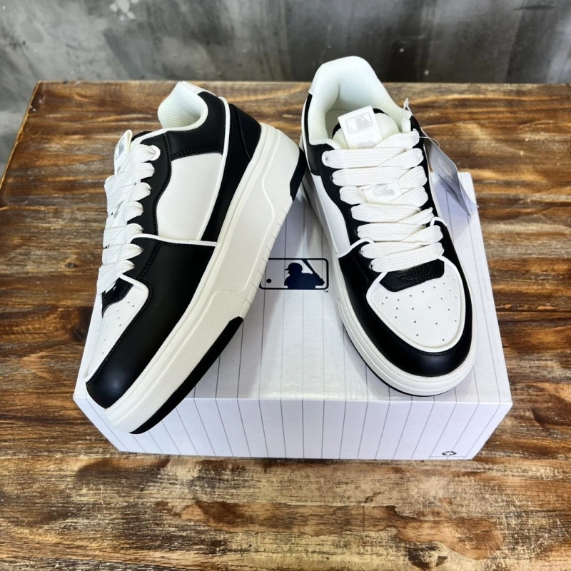 TopPick Gxccx Sneakers 163959