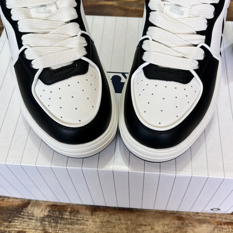 TopPick Gxccx Sneakers 163959