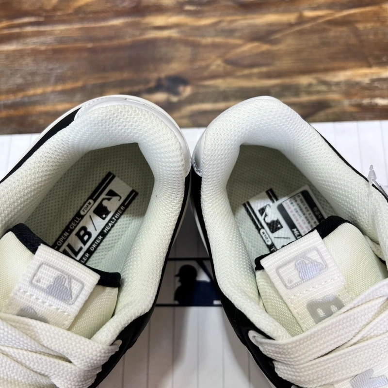 TopPick Gxccx Sneakers 163959
