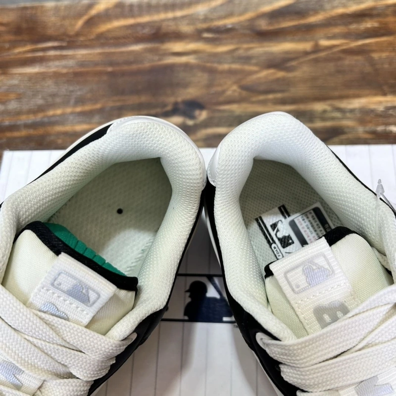 TopPick Gxccx Sneakers 163959
