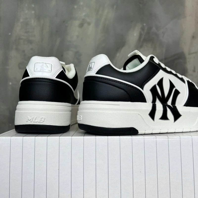 TopPick Gxccx Sneakers 163959
