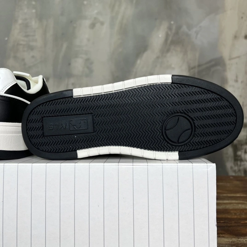 TopPick Gxccx Sneakers 163959