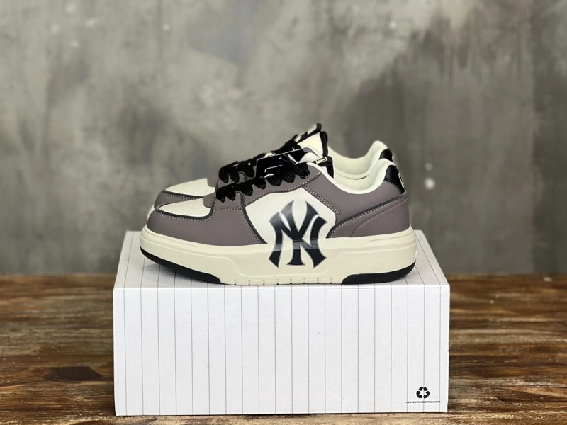 Cozy Gxccx Sneakers 163960