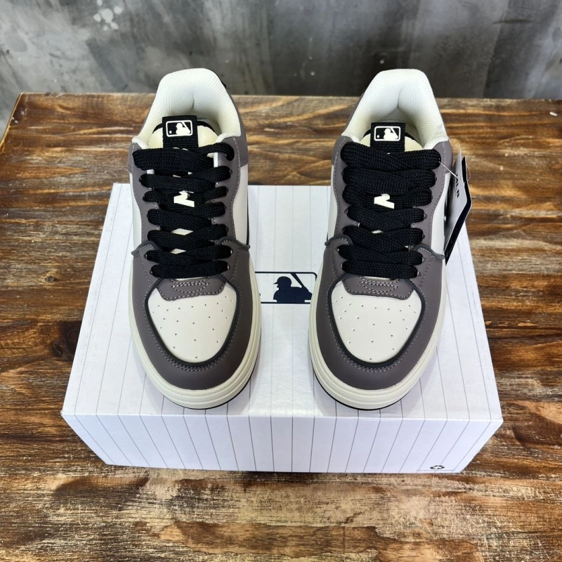 Cozy Gxccx Sneakers 163960