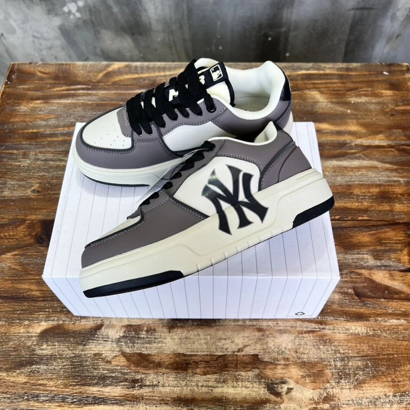 Cozy Gxccx Sneakers 163960