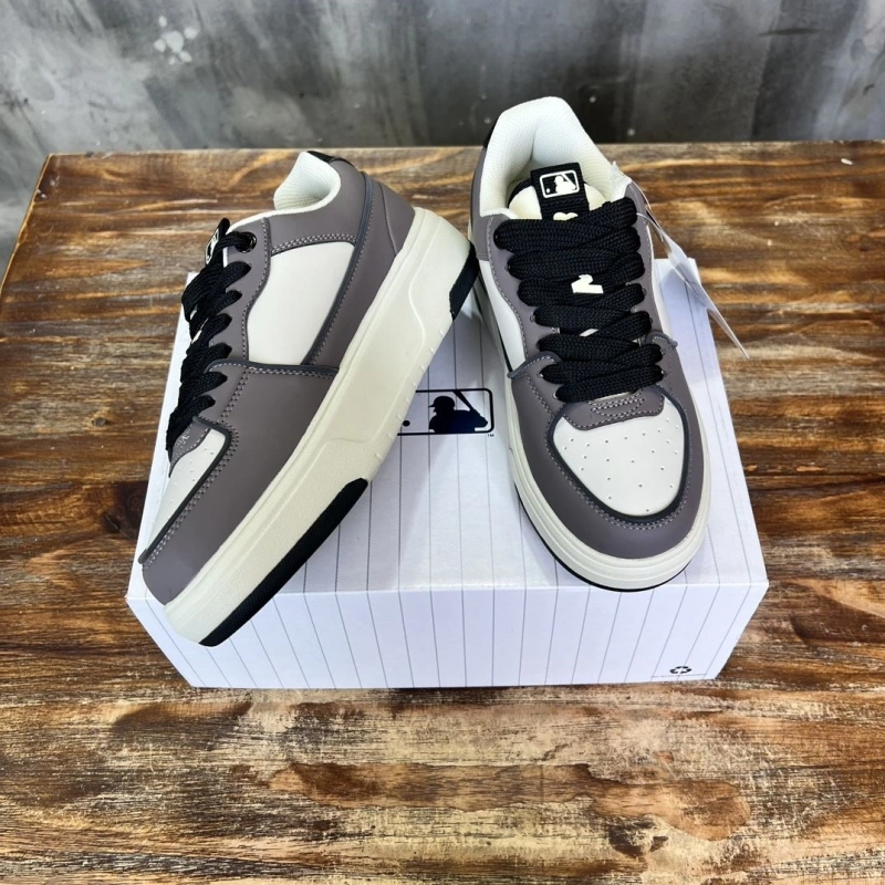 Cozy Gxccx Sneakers 163960