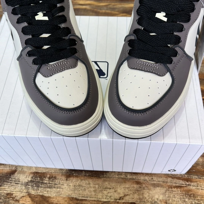 Cozy Gxccx Sneakers 163960
