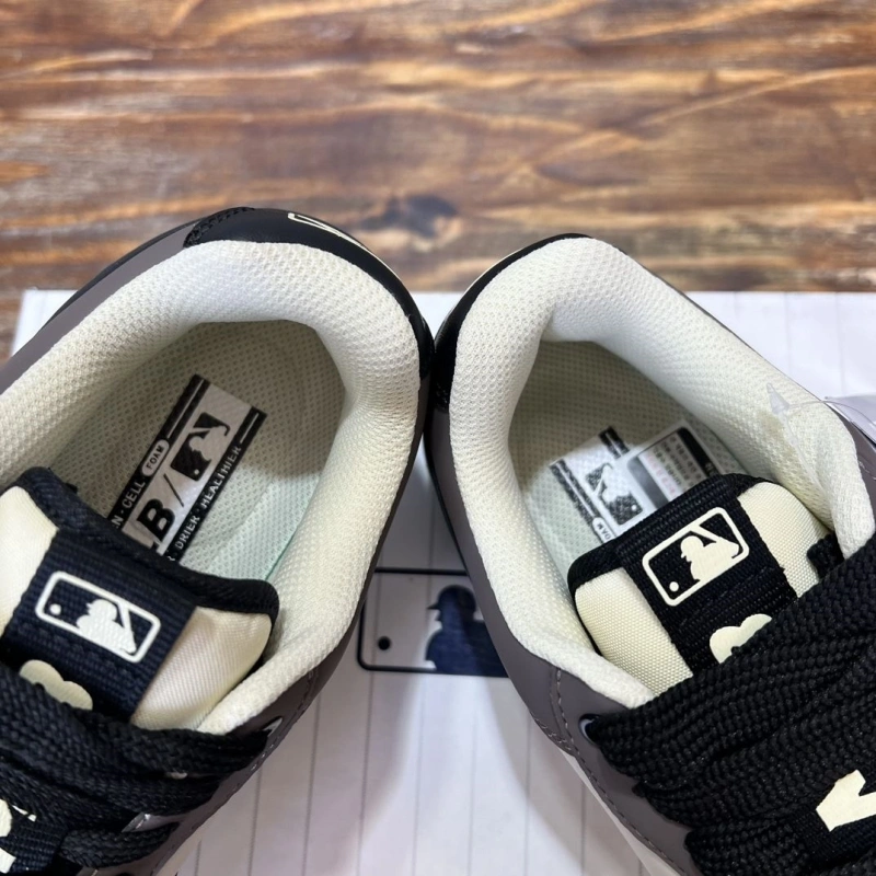 Cozy Gxccx Sneakers 163960
