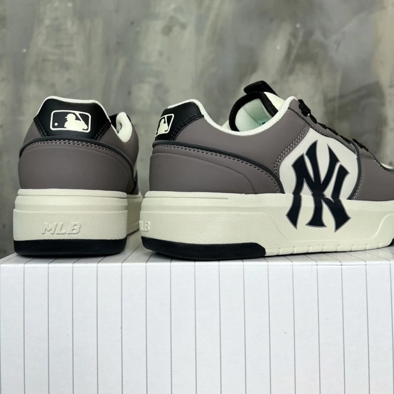 Cozy Gxccx Sneakers 163960