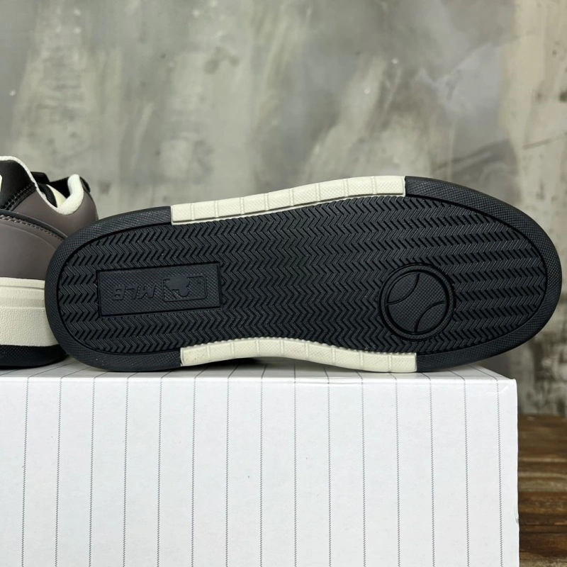 Cozy Gxccx Sneakers 163960