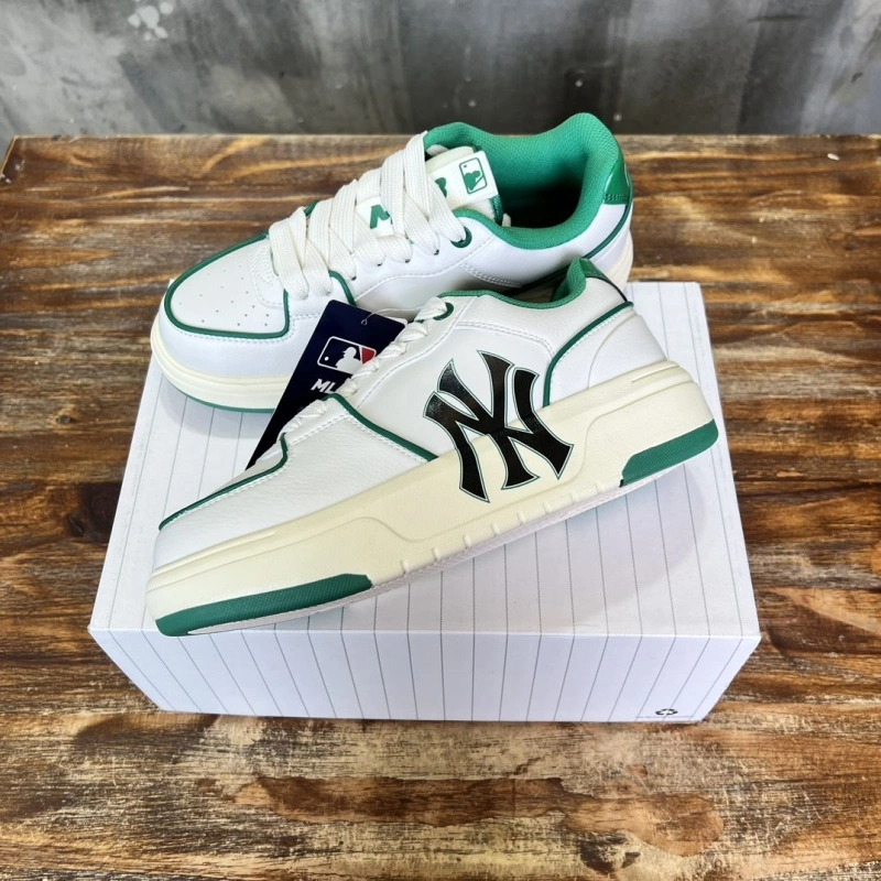Gxccx Sneakers Classic 163958