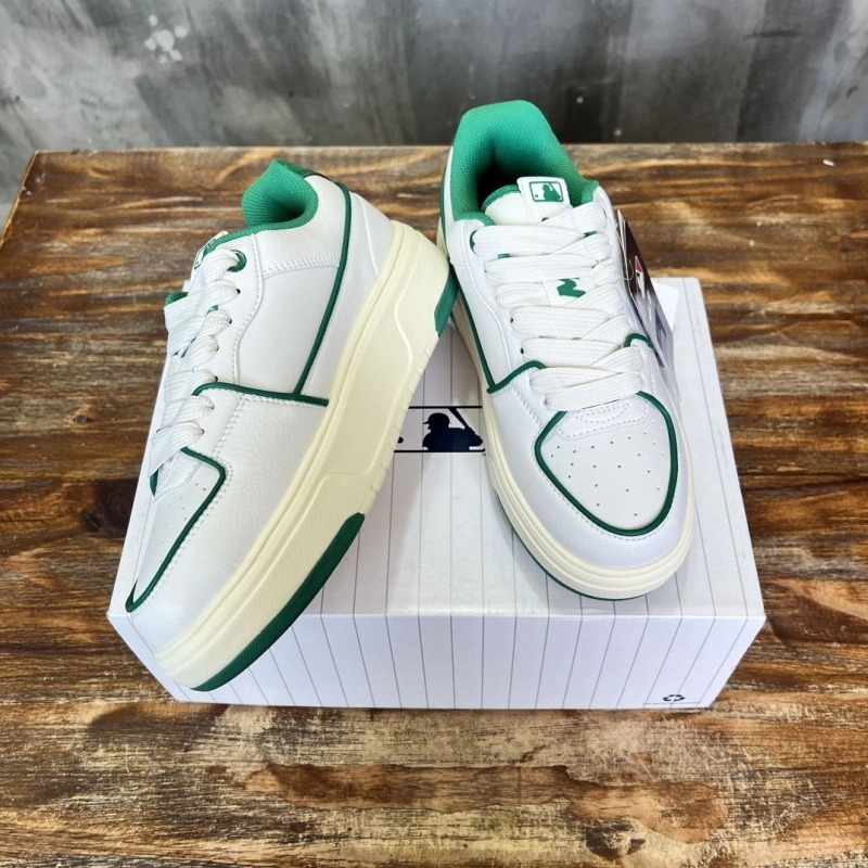 Gxccx Sneakers Classic 163958