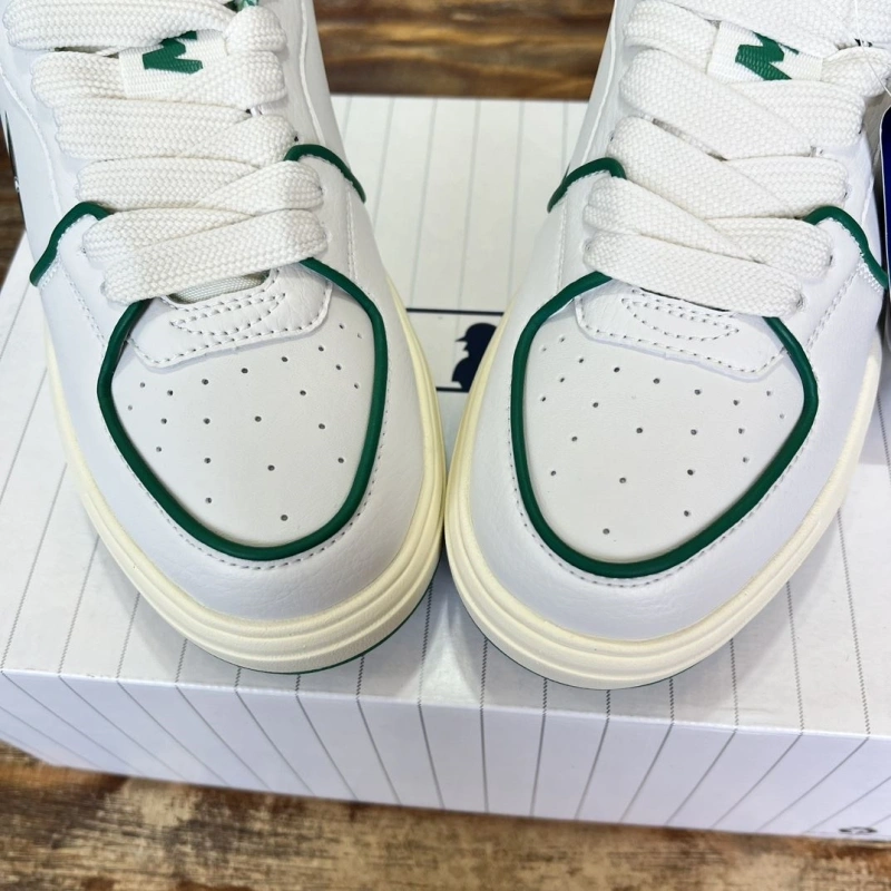 Gxccx Sneakers Classic 163958