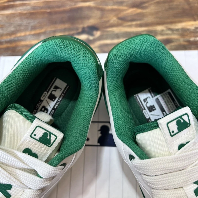 Gxccx Sneakers Classic 163958