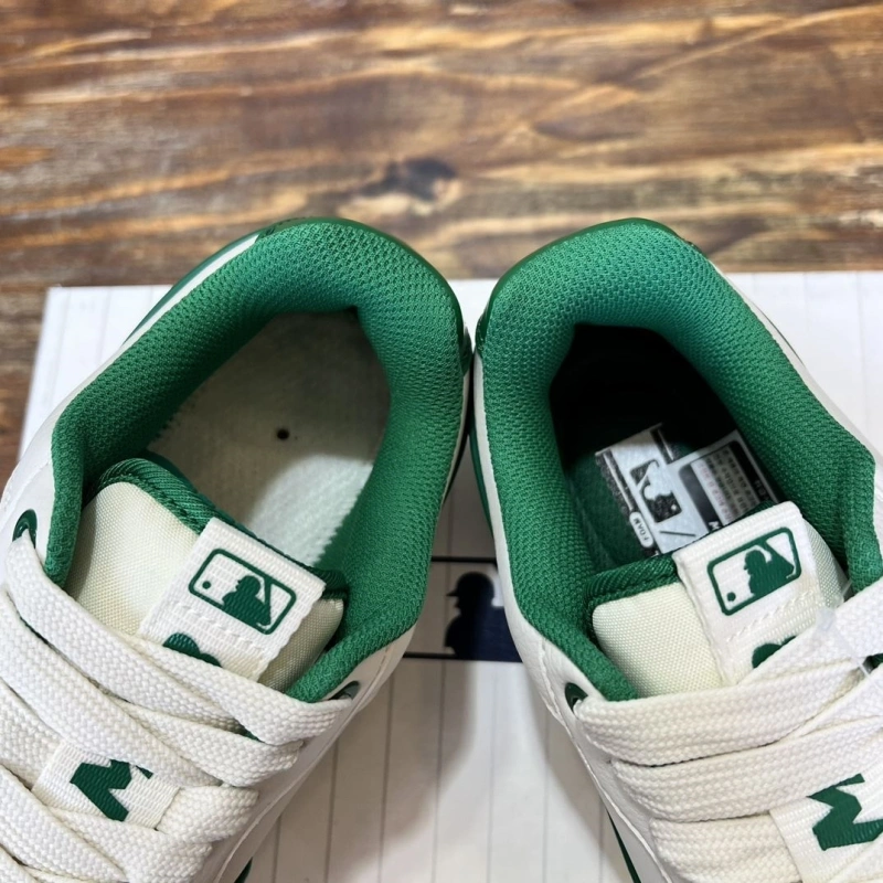 Gxccx Sneakers Classic 163958