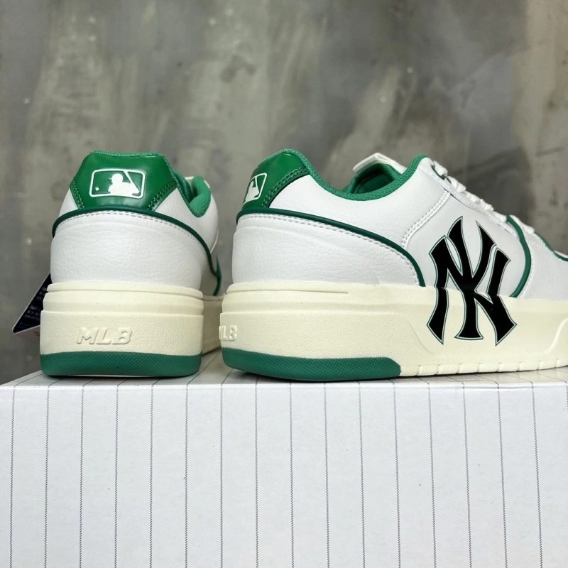 Gxccx Sneakers Classic 163958