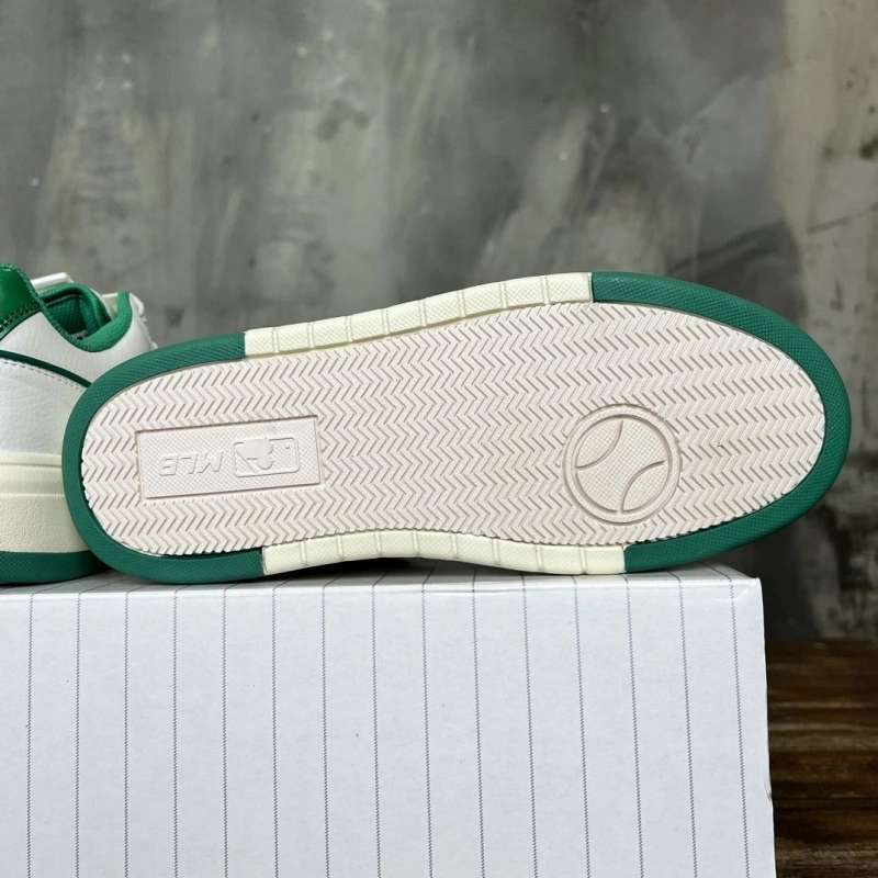 Gxccx Sneakers Classic 163958