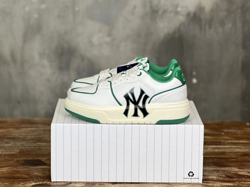 Gxccx Sneakers Classic 163958