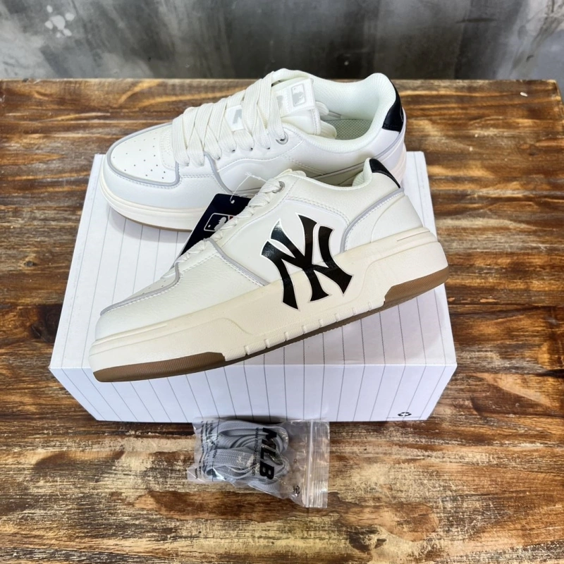 Functional Gxccx Sneakers 163957