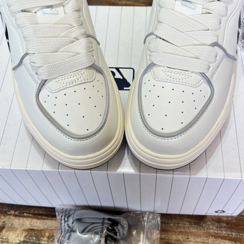 Functional Gxccx Sneakers 163957