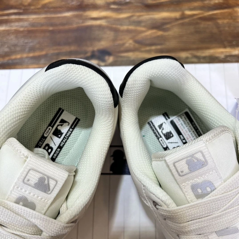 Functional Gxccx Sneakers 163957