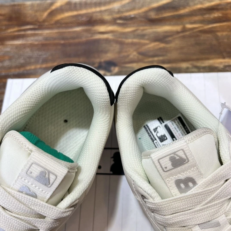 Functional Gxccx Sneakers 163957