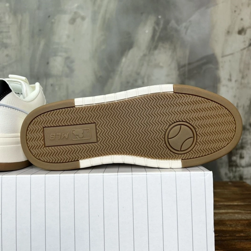 Functional Gxccx Sneakers 163957