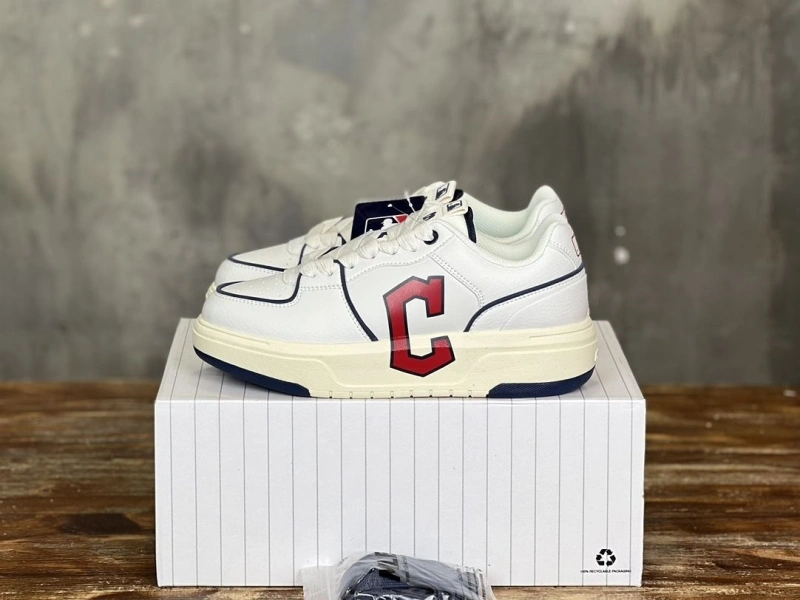 Gxccx Sneakers Trendy 163955