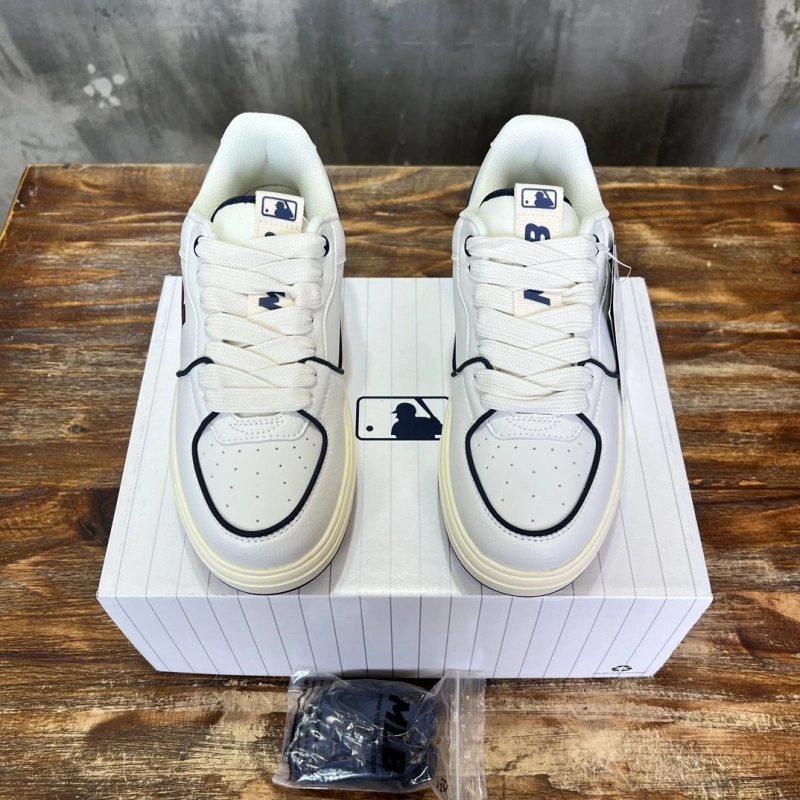 Gxccx Sneakers Trendy 163955
