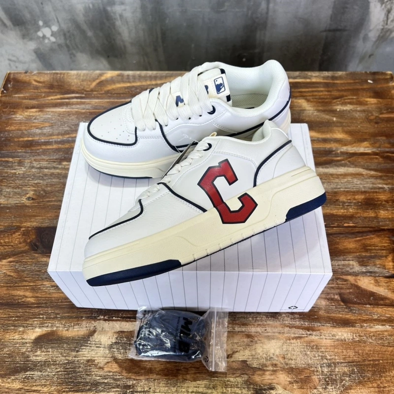 Gxccx Sneakers Trendy 163955